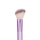 Glov Sunkissed In Malibu pędzel do nakładania bronzera Purple