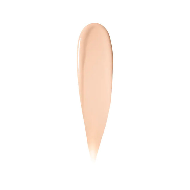 Bobbi Brown Intensive Skin Serum Foundation SPF40 nawilżający podkład do twarzy z pompką W-016 Warm Porcelain 30ml