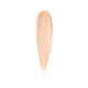 Bobbi Brown Intensive Skin Serum Foundation SPF40 nawilżający podkład do twarzy z pompką W-016 Warm Porcelain 30ml