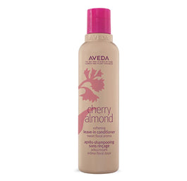 Aveda Cherry Almond Softening Leave-In Conditioner zmiękczająca odżywka do włosów w spray'u 200ml