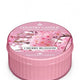 Country Candle Daylight świeczka zapachowa Cherry Blossom 35g