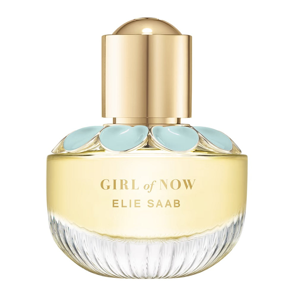 elie saab girl of now woda perfumowana 30 ml   