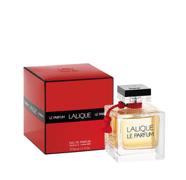 Lalique Lalique Le Parfum woda perfumowana spray 50ml