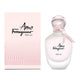 Salvatore Ferragamo Amo Ferragamo Per Lei woda perfumowana spray