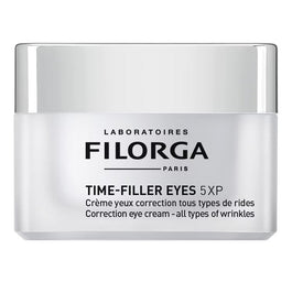 FILORGA Time-Filler Eyes 5XP korygujący krem pod oczy 15ml