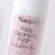 Nacomi Face Cleansing Foam pianka oczyszczająca do twarzy Marshmallow 150ml