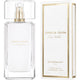 Givenchy Dahlia Divin Eau Initiale woda toaletowa spray 30ml