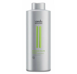 Londa Professional Impressive Volume Shampoo szampon zwiększający objętość włosów 1000ml