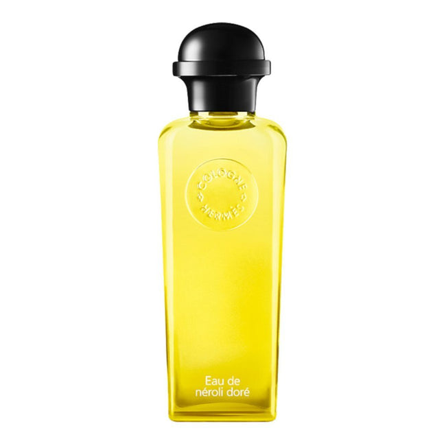 Hermes Eau De Neroli Dore woda kolońska spray 100ml