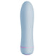 FemmeFunn Ffix Bullet wibrator typu "bullet" na baterie Light Blue