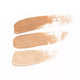 Miya Cosmetics My BB Cream SPF30 lekki krem koloryzujący do cery jasnej 40ml
