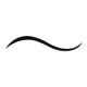 Benefit Roller Liner Matte Liquid Eyeliner Travel Size mini matowy eyeliner w pisaku Black 0.5ml