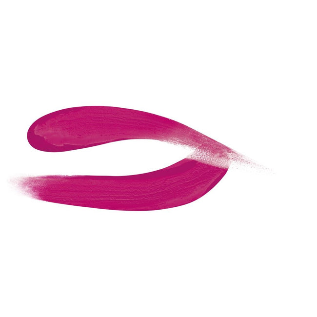 Bourjois Rouge Edition Velvet Mat pomadka do ust 05 Ole Flamingo 7.7ml