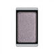 Artdeco Eyeshadow Pearl magnetyczny perłowy cień do powiek 86 Pearly Smokey Lilac 0.8g