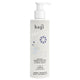 Hagi Kremowa emulsja do mycia twarzy 200ml