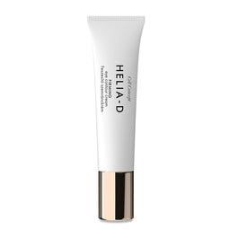 Helia-D Cell Concept Firming Eye Contour Cream 45+ ujędrniający krem pod oczy 15ml