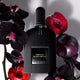 Tom Ford Black Orchid woda toaletowa spray 30ml