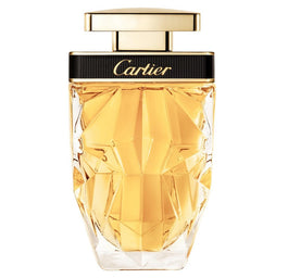 Cartier La Panthere perfumy spray 50ml