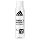 Adidas Pro Invisible antyperspirant spray 150ml