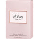 s.Oliver For Her woda toaletowa spray