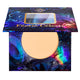 Feerie Celeste Magique Match podkład mineralny prasowany Echos Of Beige 8.5g