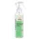 Chantal Prosalon Moisturizing Conditioner odżywka nawilżająca do włosów bez spłukiwania 200g