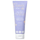 Eveline Cosmetics My Life My Hair peptydowa odżywka regenerująca 250ml