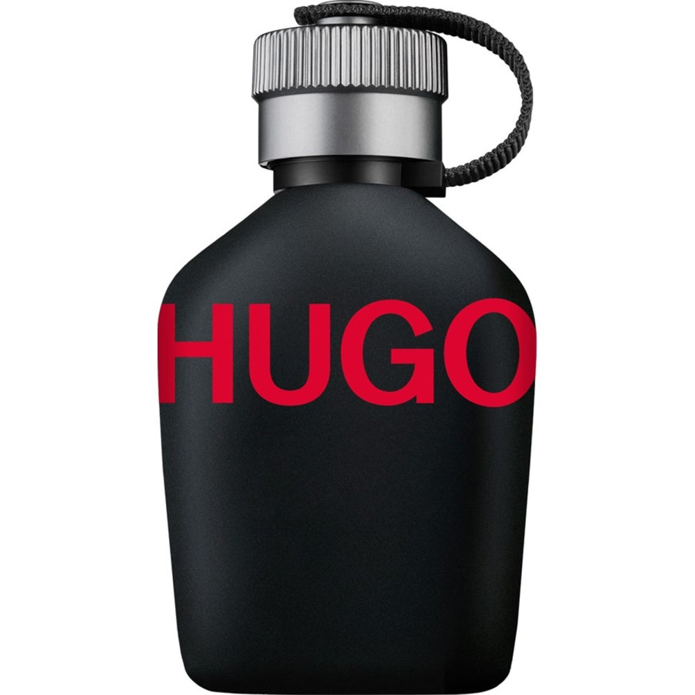 hugo boss hugo just different woda toaletowa 40 ml   