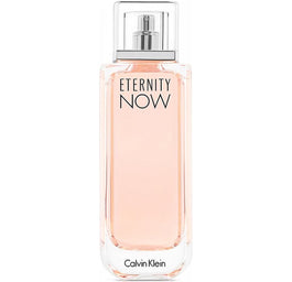 Calvin Klein Eternity Now Woman woda perfumowana spray