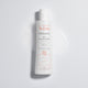 Avene Tolerance Extremely Gentle Cleanser oczyszczający żel-balsam do skóry  wrażliwej 200ml