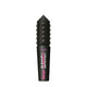 Benefit BadGal Bang! Volumizing Mascara mini pogrubiający tusz do rzęs Black 4g