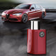 Alfa Romeo Red For Men woda toaletowa spray 125ml