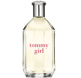 Tommy Hilfiger Tommy Girl woda toaletowa spray 200ml