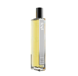 Histoires de Parfums 1804 woda perfumowana spray 15ml