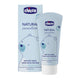 Chicco Natural Sensation krem do twarzy 0m+ 50ml