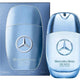 Mercedes-Benz The Move Express Yourself woda toaletowa spray