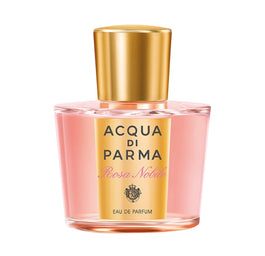 Acqua di Parma Rosa Nobile woda perfumowana spray  Tester