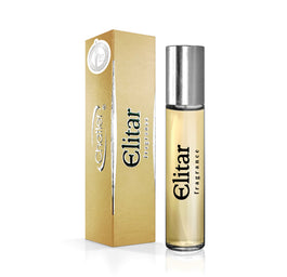 Chatler Elitar Woman woda perfumowana spray 30ml