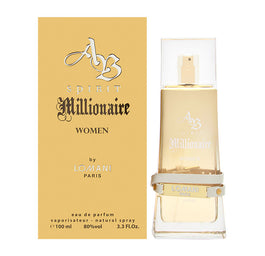 Lomani Ab Spirit Millionaire Women woda perfumowana spray