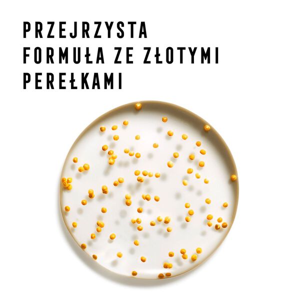 Max Factor Miracle Pure rozświetlające serum do twarzy 30ml