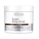 Bielenda Professional Sugar Body Scrub cukrowy peeling do ciała 600g