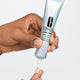 Clinique Even Better™ Light Reflecting Primer rozświetlająca baza pod makijaż 30ml