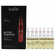 Babor Active Purifier skoncentrowane serum w ampułkach do cery z niedoskonałościami 7x2ml