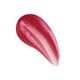 Makeup Revolution Shimmer Bomb Lipgloss połyskujący błyszczyk do ust Daydream 4.6ml