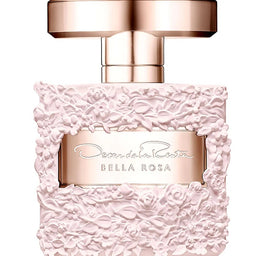 Oscar de La Renta Bella Rosa woda perfumowana spray 50ml