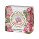 Nesti Dante Marsiglia Toscano Rosa Centifolia naturalne mydło toaletowe 200g