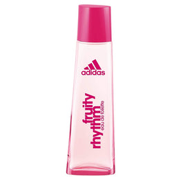 Adidas Fruity Rhythm woda toaletowa spray