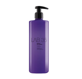 Kallos LAB 35 Signature Hair Conditioner wzmacniająca odżywka do włosów suchych i zniszczonych 500ml