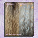 Revolution Haircare Blonde Plex 3 Bond Restore Treatment odbudowująca kuracja do włosów blond 250ml