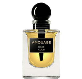 Amouage Rose Aqor perfumy w olejku 12ml